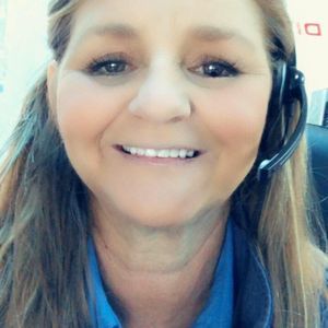 Meet your Posher, Connie